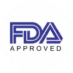 FDA Approved Facility Folixine