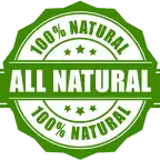 100% natural Quality Tested Folixine